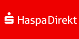 Haspa-DIREKT Servicegesellschaft für Direktvertrieb mbH