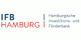Hamburgische Investitions- u. Förderbank