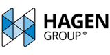 HAGEN Deutschland GmbH & Co. KG