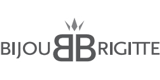 Logo: Bijou Brigitte Modische Accessoires AG