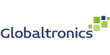 Globaltronics GmbH & Co. KG