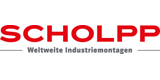 Scholpp GmbH