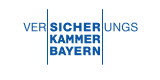 Versicherungskammer Bayern