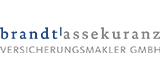 Brandt-Assekuranz Versicherungsmakler GmbH