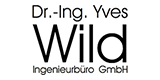 Dr.-Ing. Yves Wild Ingenieurbüro GmbH