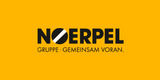 Noerpel SE