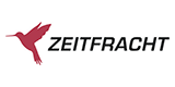 Zeitfracht Medien GmbH