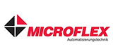 Microflex Services GmbH