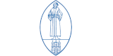 Diakoniestiftung Alt-Hamburg