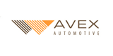 Logo: AVEX Automotive GmbH & Co. KG