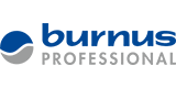 Burnus Professional GmbH & Co. KG