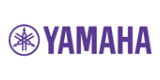 YAMAHA Music Europe GmbH