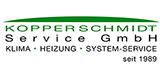 KOPPERSCHMIDT Service GmbH