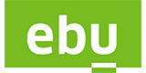 Logo: ebu Umformtechnik GmbH