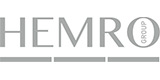 Hemro Manufacturing Germany GmbH