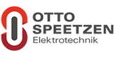 Otto Speetzen Elektrotechnik GmbH