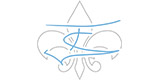 TG Projektmanagement GmbH