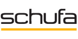 SCHUFA Holding AG