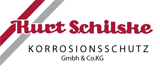 Kurt Schilske Korrosionsschutz GmbH & Co. KG