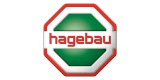 hagebau connect GmbH