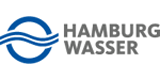 Hamburg Wasser