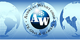 Andreas Wendt GmbH