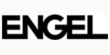 Logo: ENGEL Automatisierungstechnik Deutschland GmbH