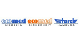 ecomed-Storck GmbH