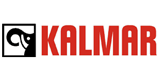 Kalmar Germany GmbH