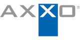 AXXO Im- und Export GmbH