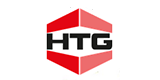 HTG Hoch- und Tiefbau Gadebusch GmbH