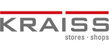 Kraiss Systems GmbH