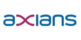 Axians IT-Security GmbH