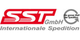 SST GmbH
