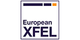 European XFEL GmbH