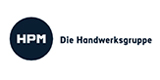 HPM Service und Verwaltung GmbH