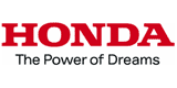 Honda Deutschland Niederlassung der Honda Motor Europe Ltd.