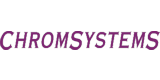 Chromsystems GmbH