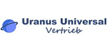 Uranus Universal Vertrieb UG